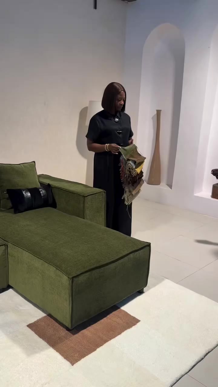 @sellfurniture