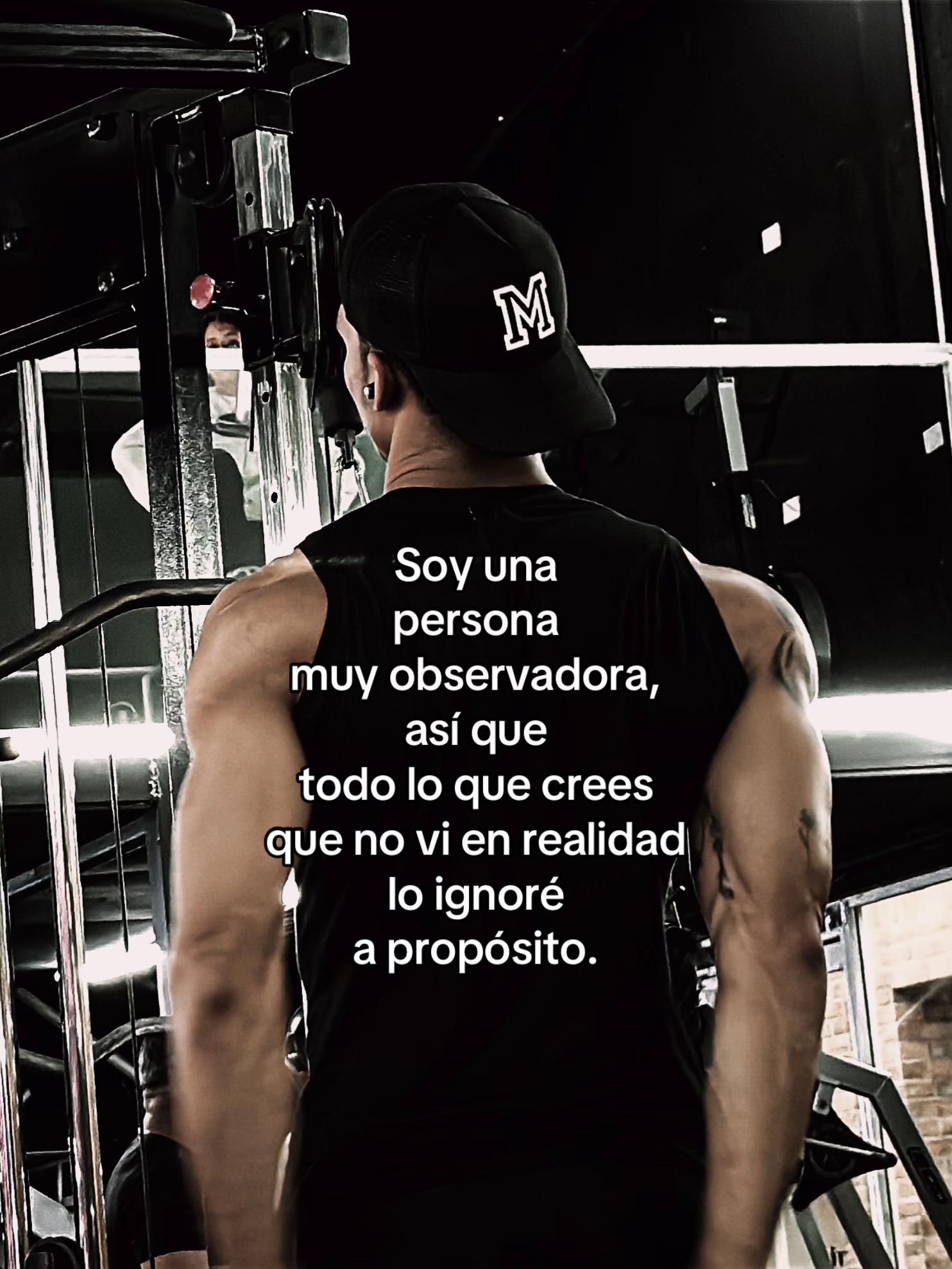 @Manuel Chacon