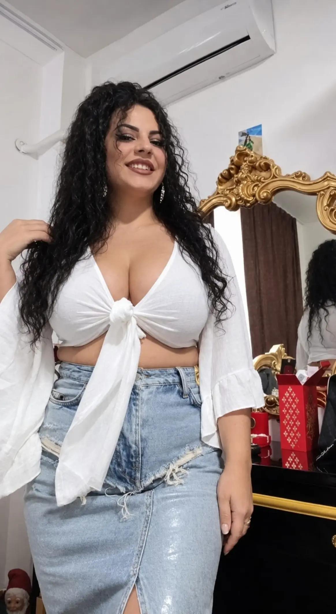 @👸Creața💎Mea👸