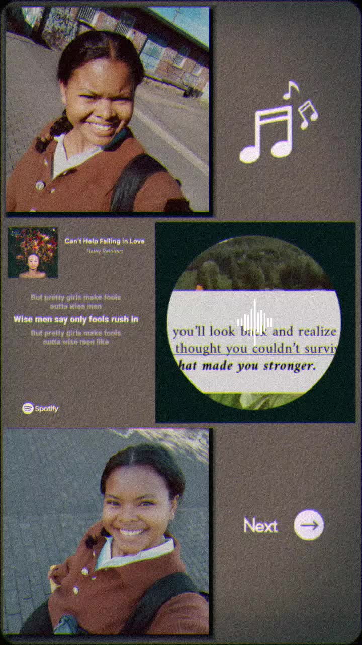 @𝐒𝐲𝐧𝐭𝐡𝐢𝐚❤️🇩🇪🇲🇬