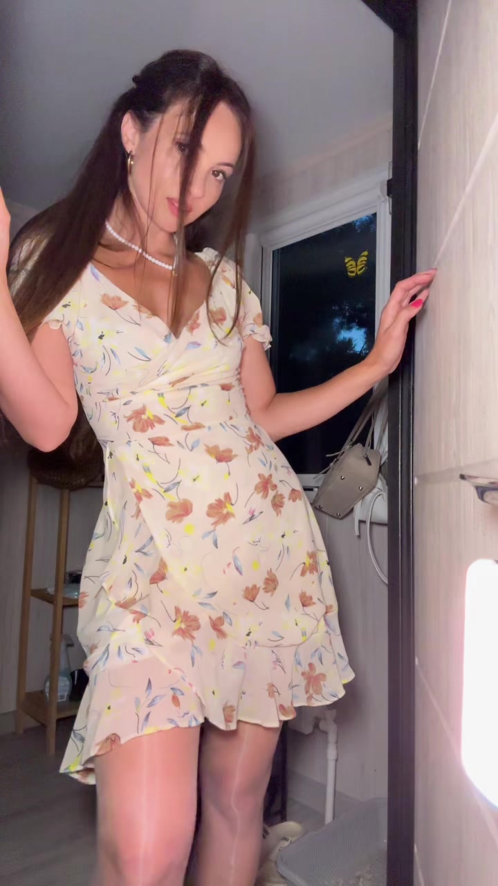 @Eva