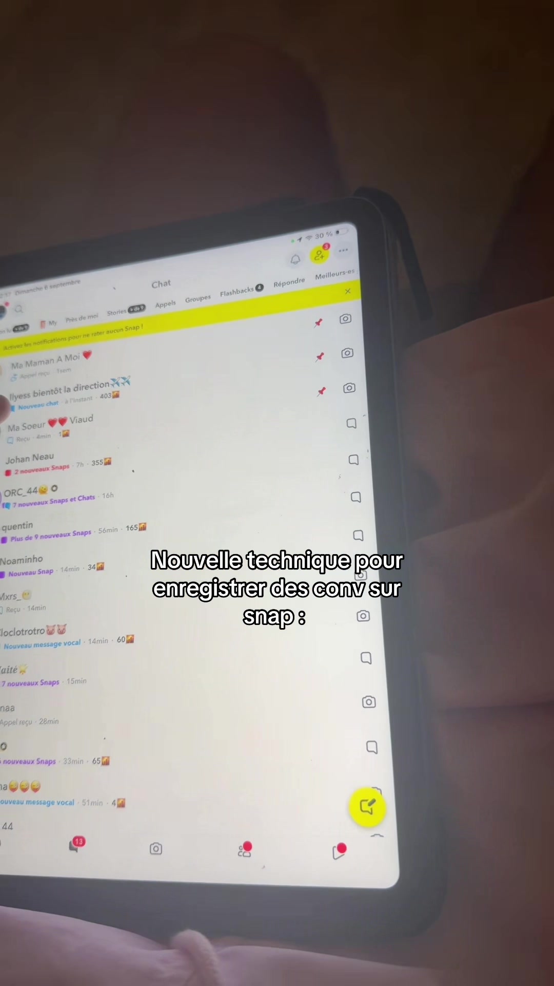 @𝒚𝒂𝒏𝒏𝒊𝒔𝒔𝒖𝒓𝒕𝒊𝒌𝒕𝒐𝒌