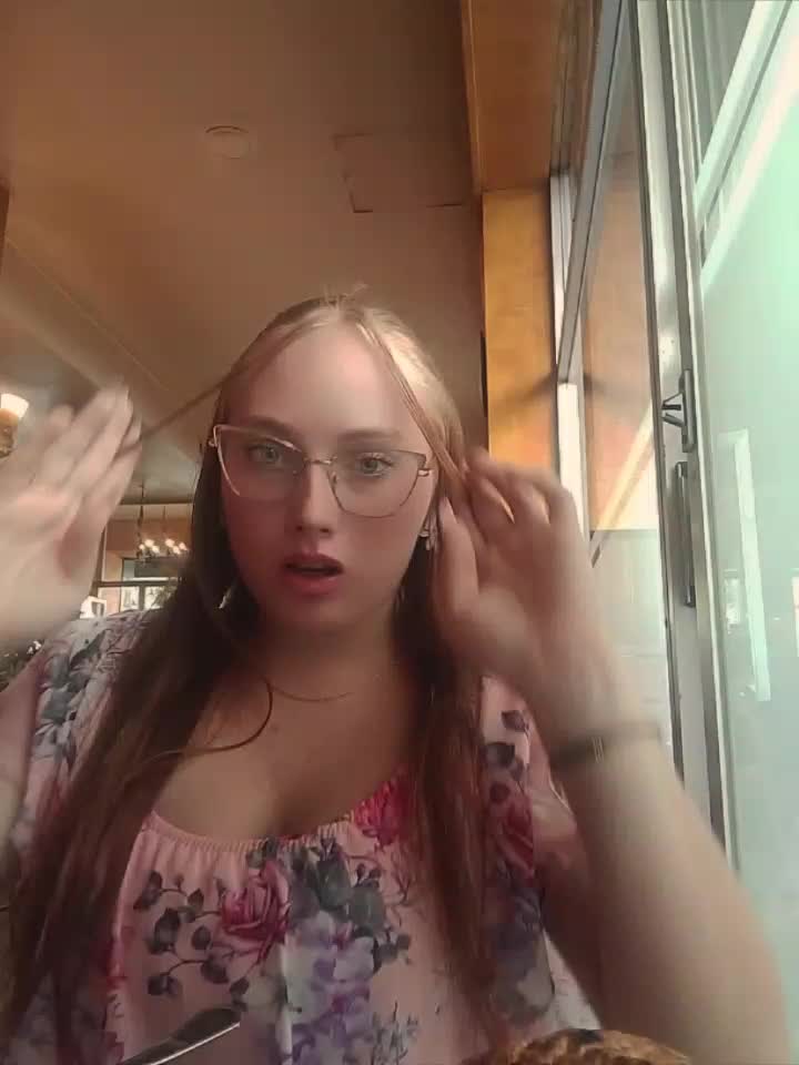 @𝒪𝓁𝒾🤍🦋🫧
