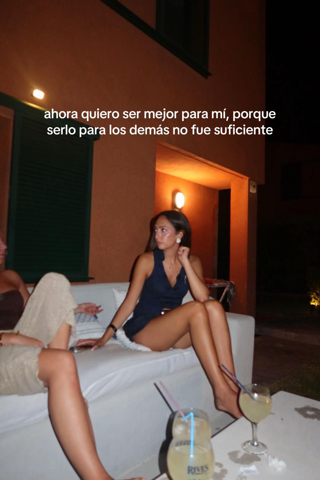 @annarodriguez