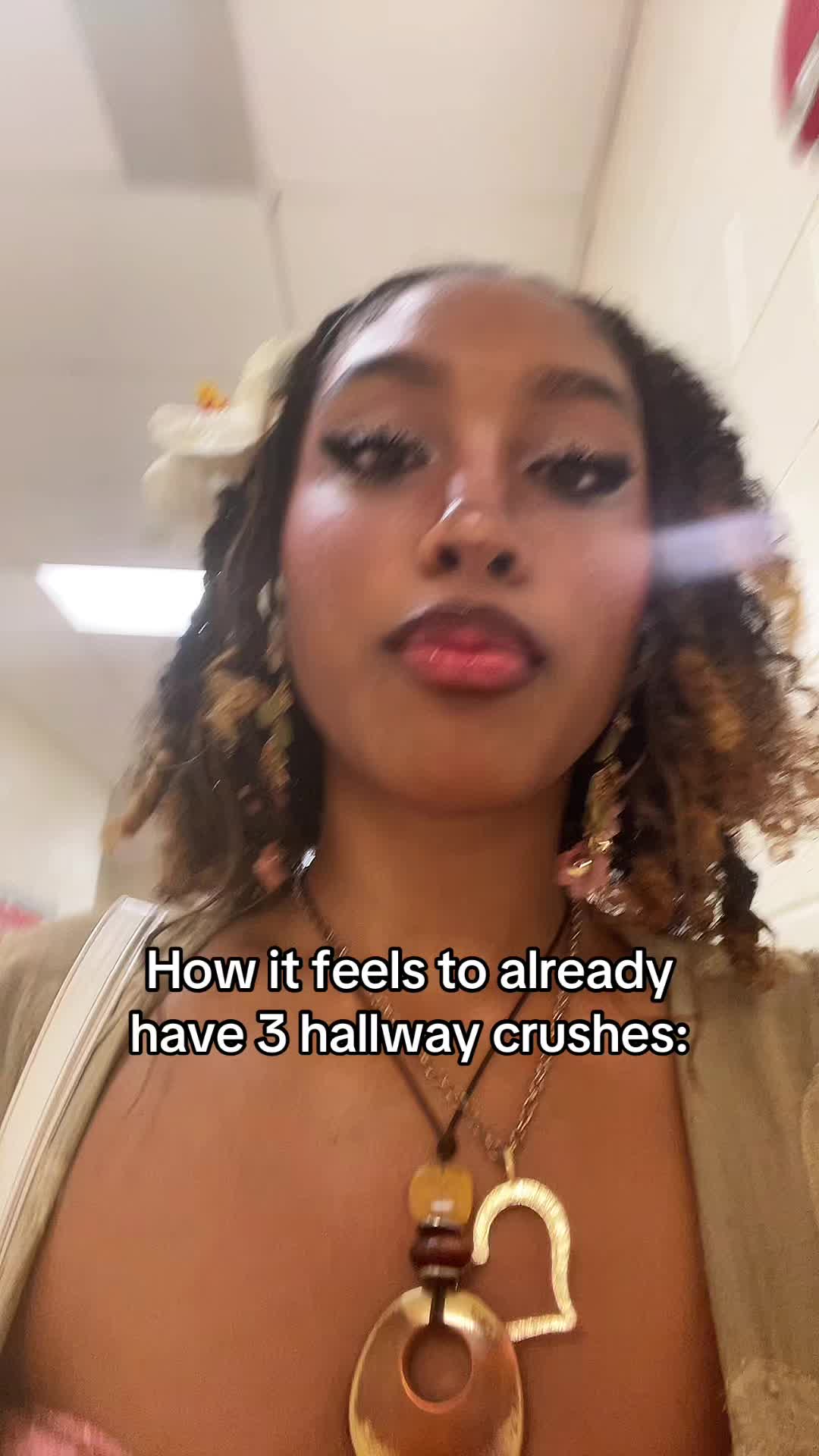 @⋆˚🦪𝜗𝜚˚⋆