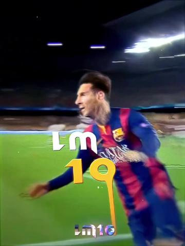 @lm10.Prime