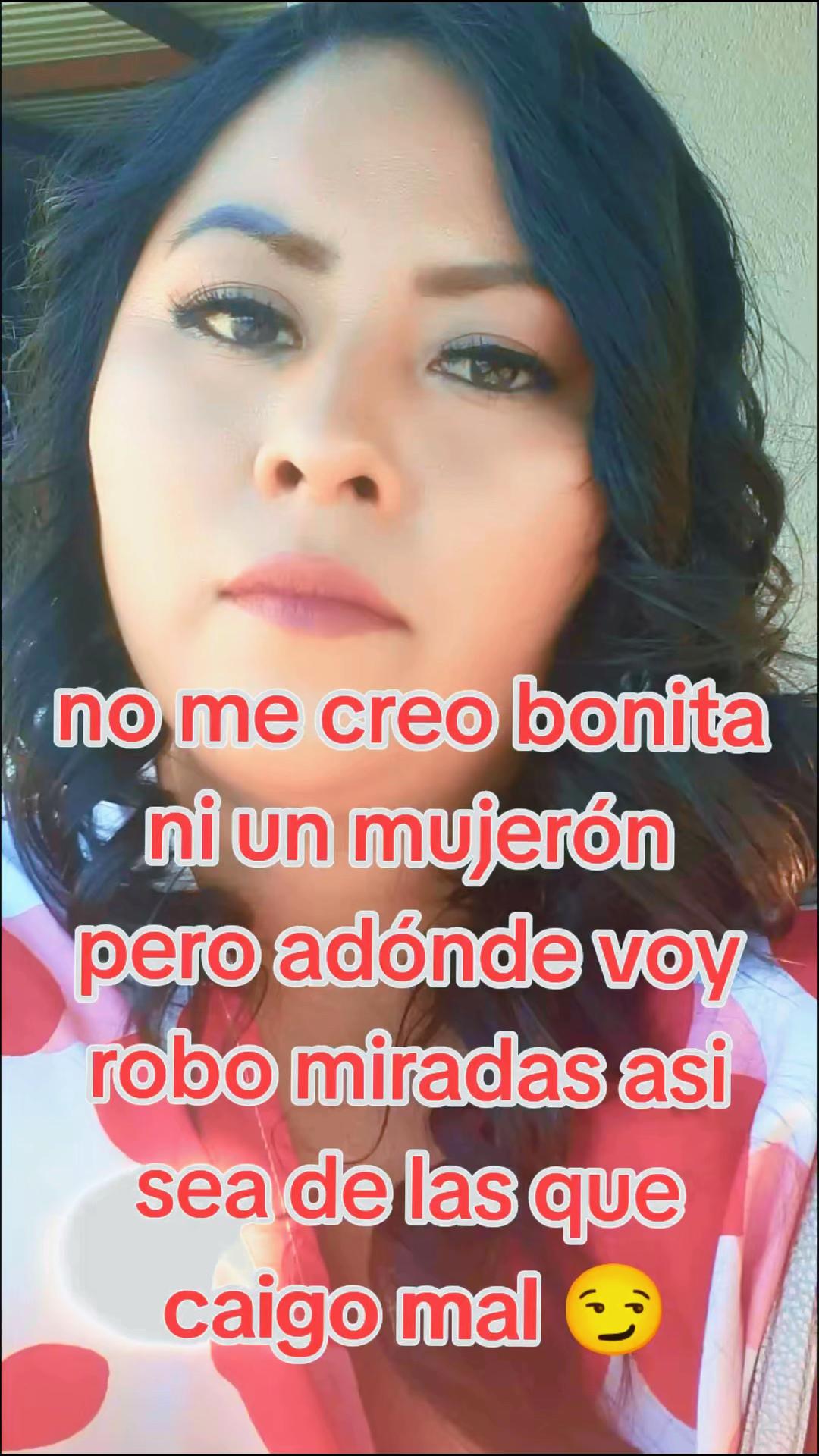 @vanamartinez93🫦