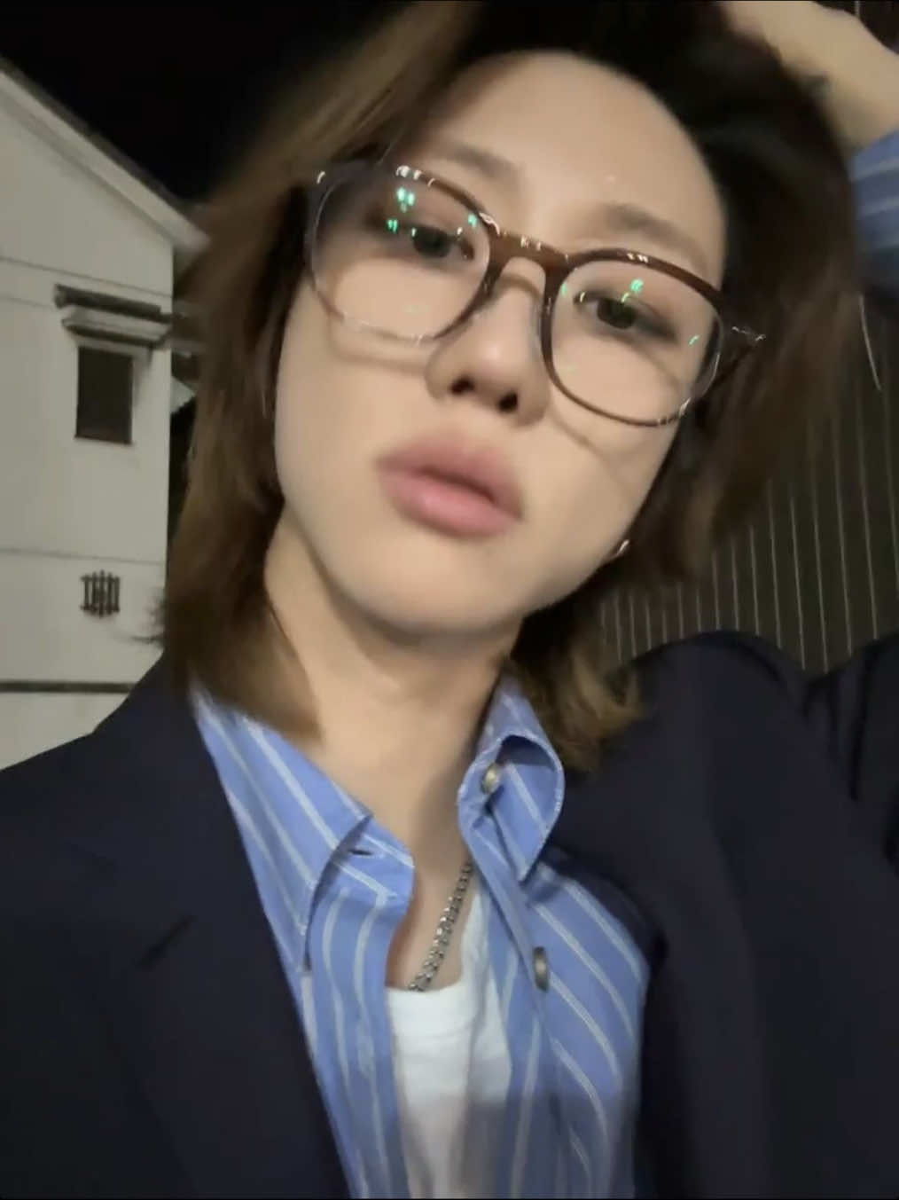 @Izzy ⨾ V8 🧩💎