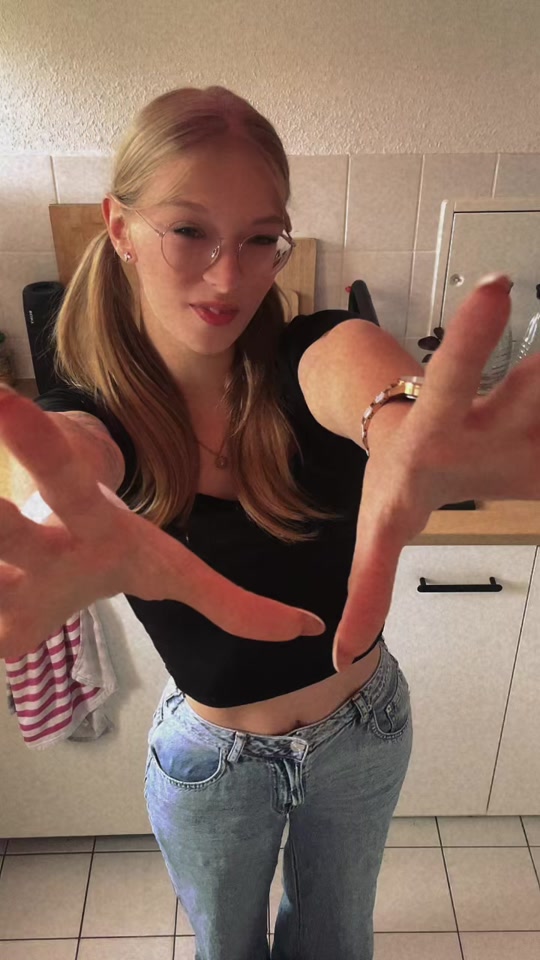 @chanti_erdbeer