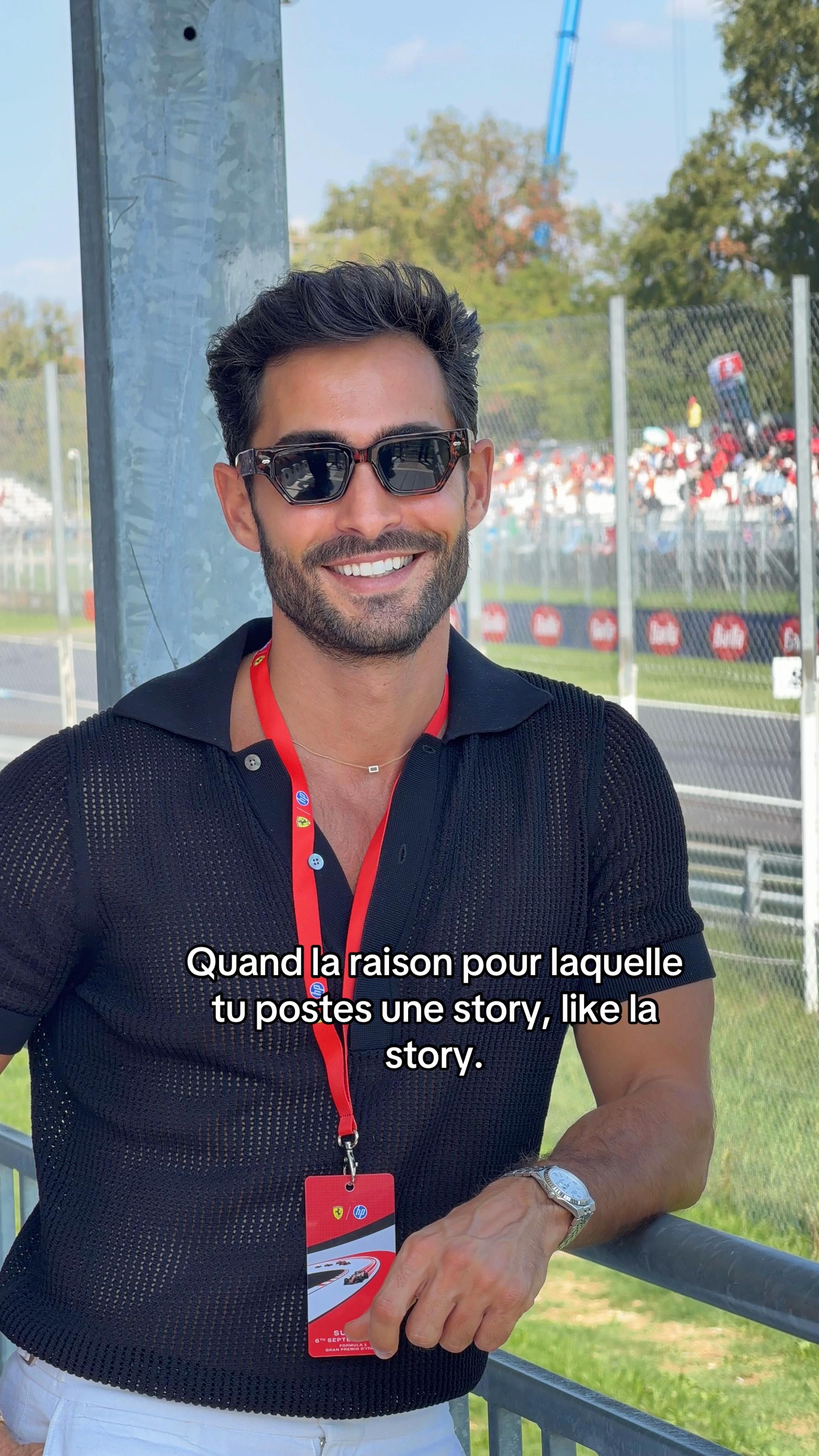 @Rapha&euml;l Spezzotto-Si