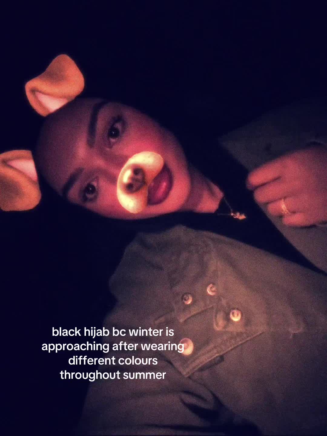@𝐾𝑎𝑟𝑖𝑚𝑎💞