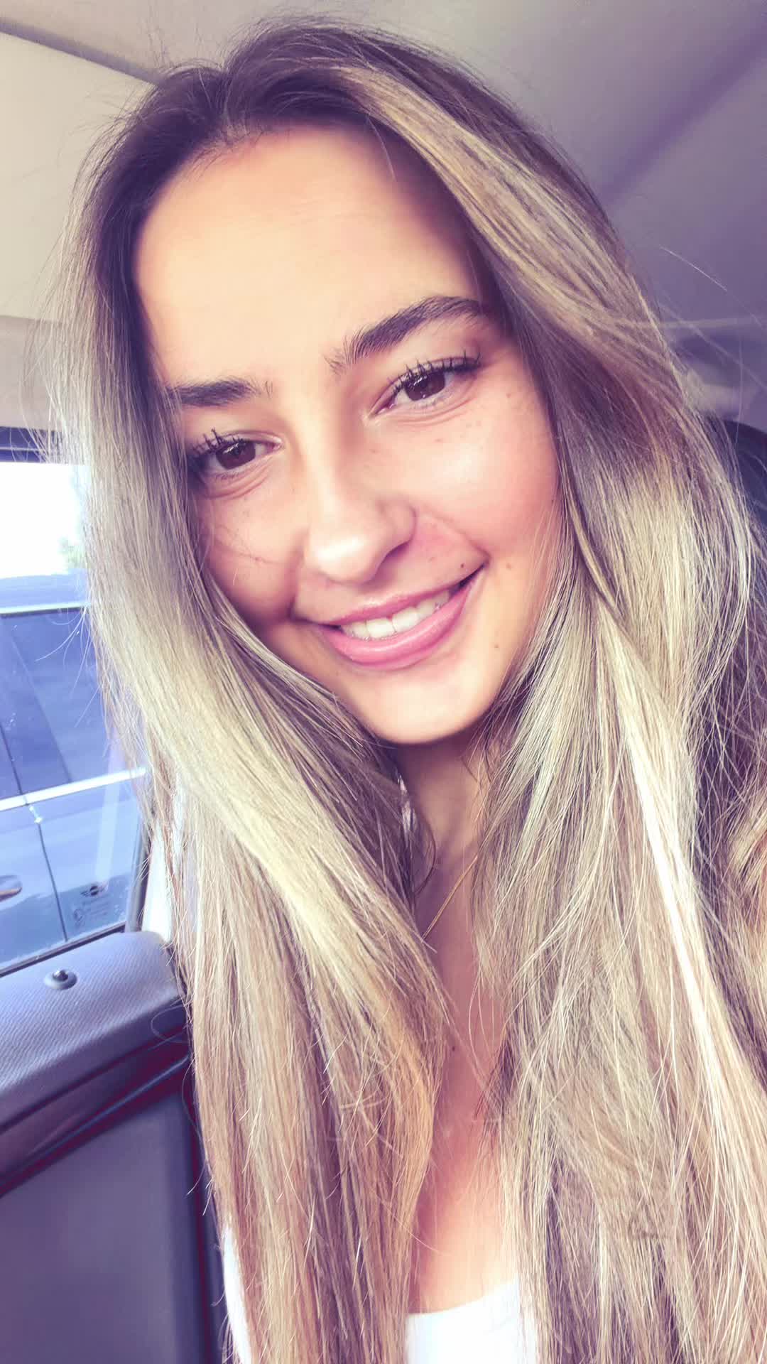 @brinnysalwayswright