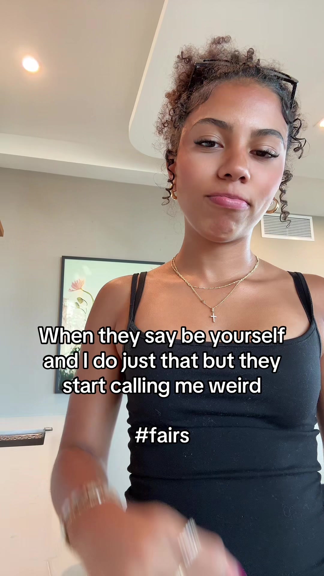 @𝓢hyla🩵