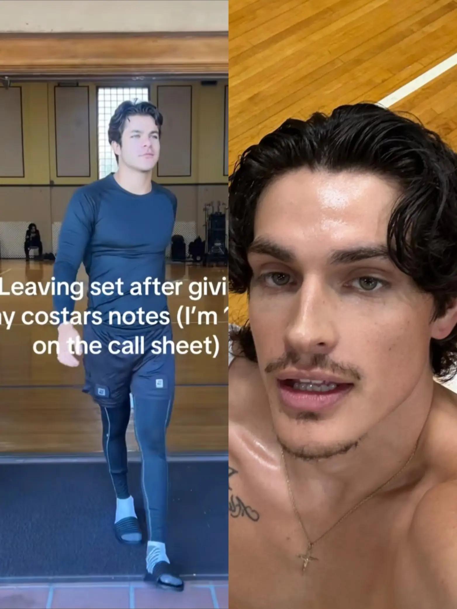 @philly_s0ul