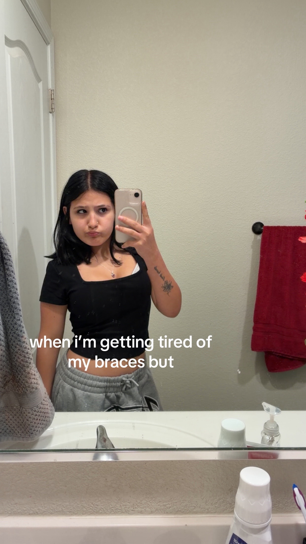 @Drinaa✨⭐️