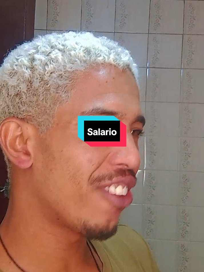 @JhowJoker