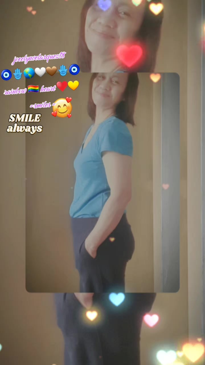 @🧿🪬Smiles18_Jho🖤🌏🪬🧿