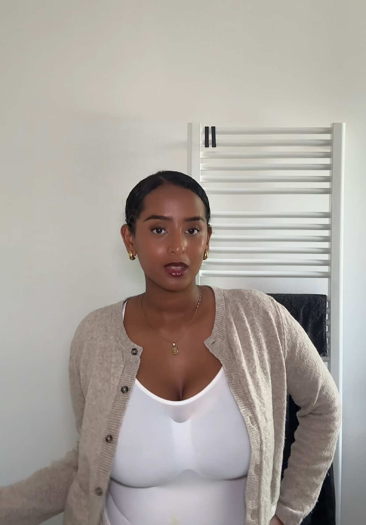 @Lunamrs