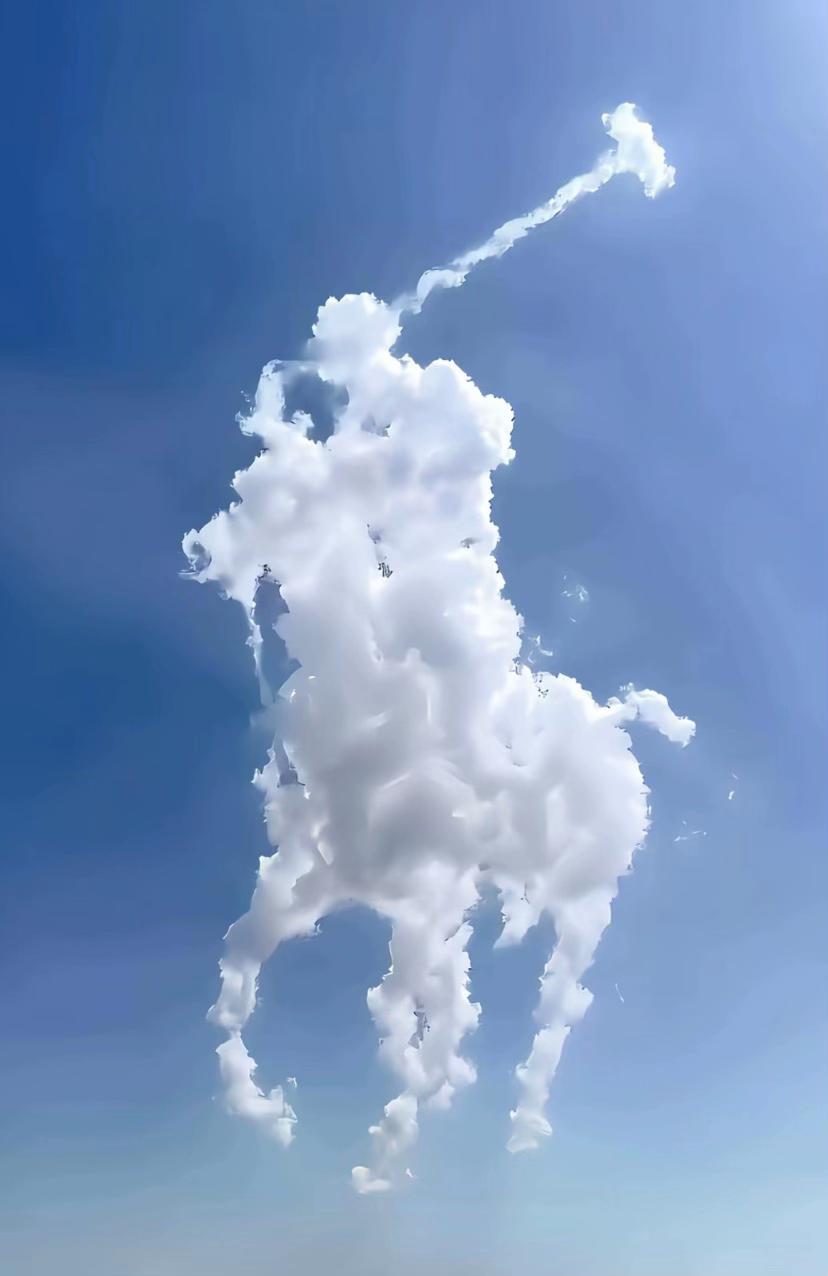 @𝕱𝖎𝖓𝖓_𝖔𝖓 𝕽𝖔𝖘𝖊 ✞