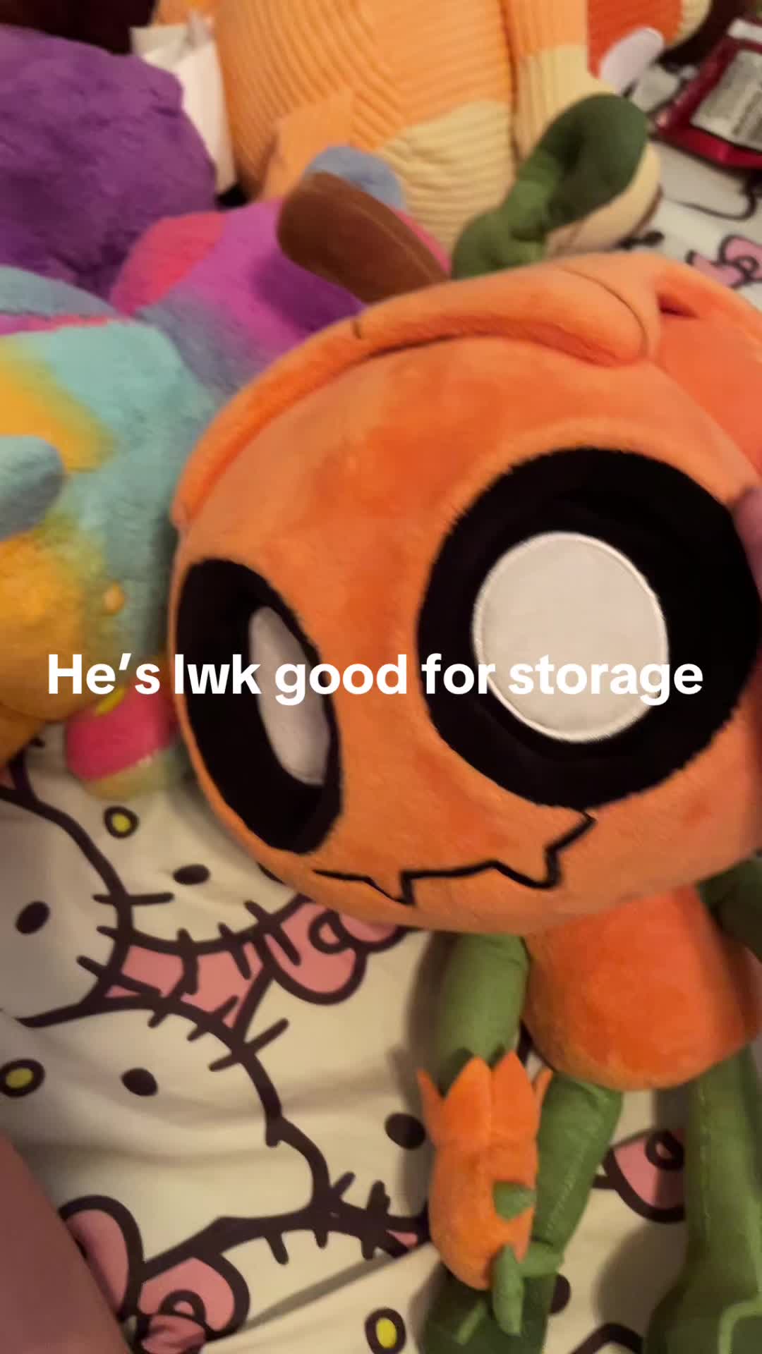 @🦴emmet🦖