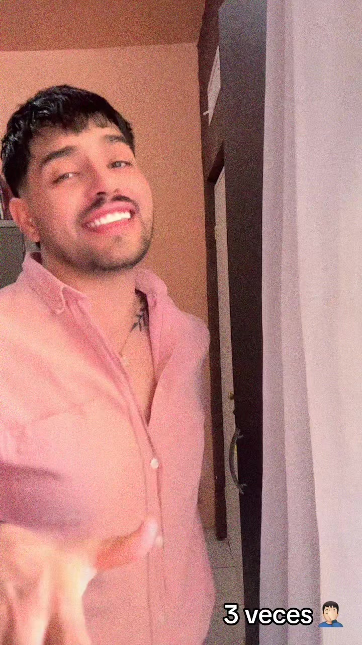 @Robb Saviñón