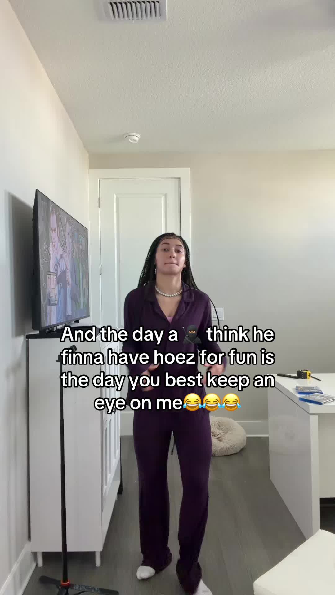 @ThatgirlAliya