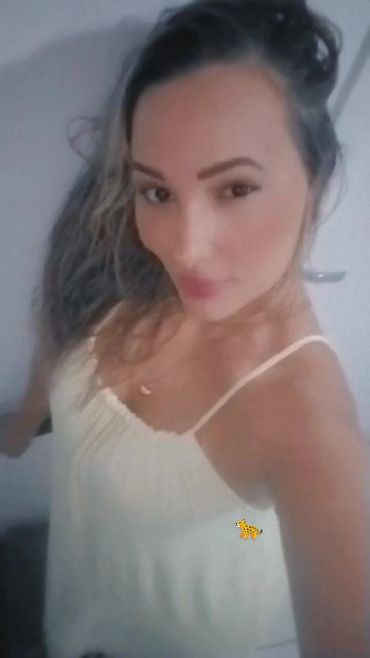 @Patr&iacute;cia Lima