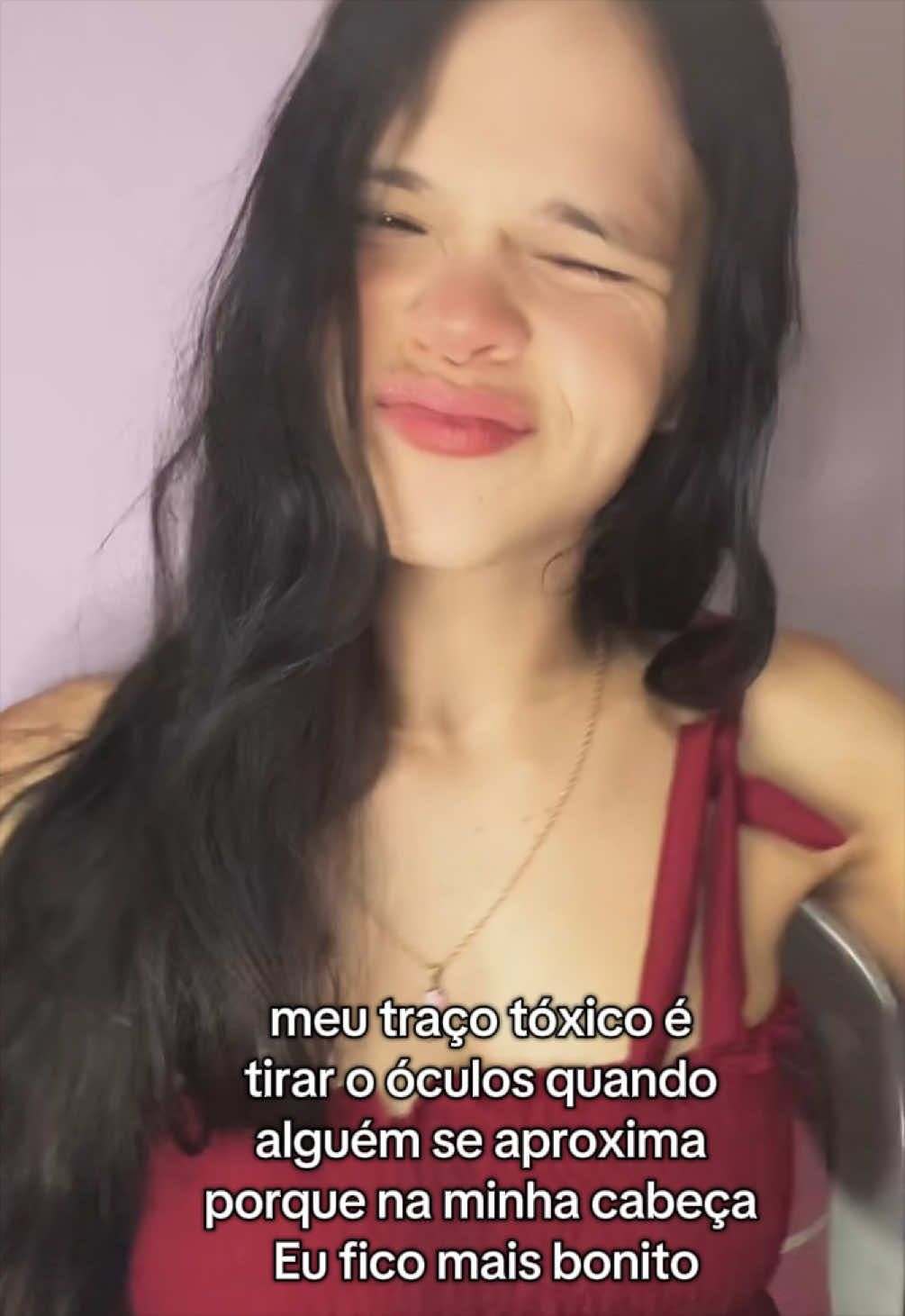 @_t&eacute;dioo+