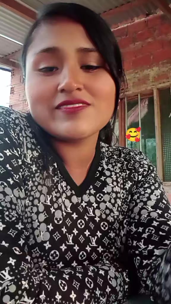 @💕Yoli💕🤗