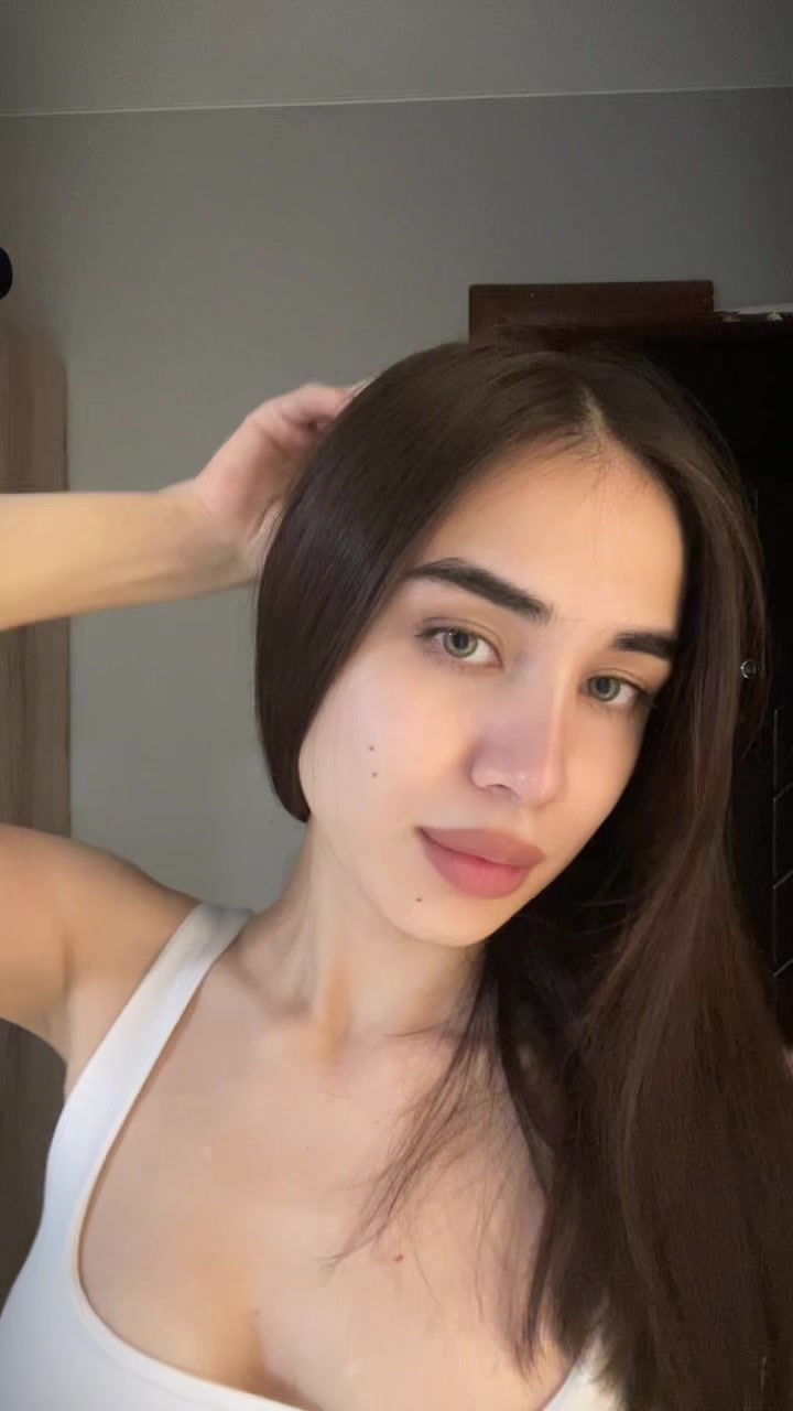 @sevara_sl