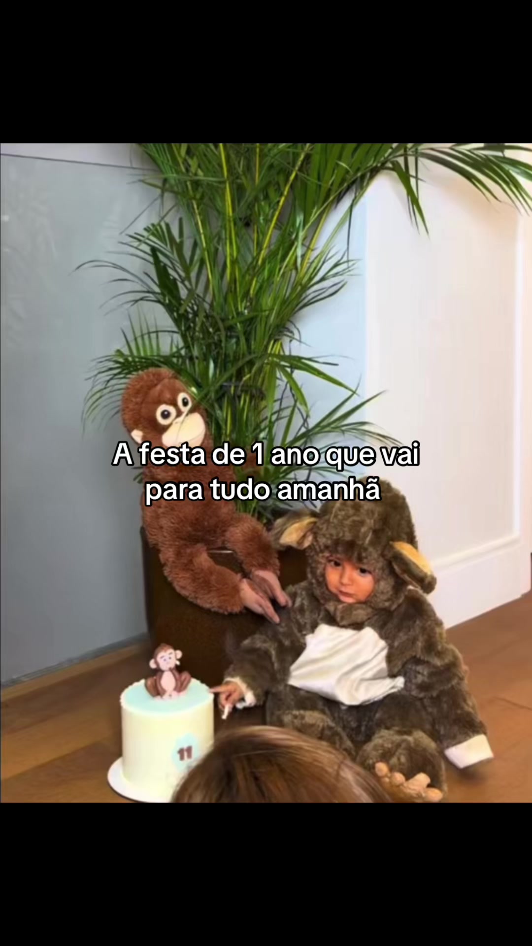 @Kaio