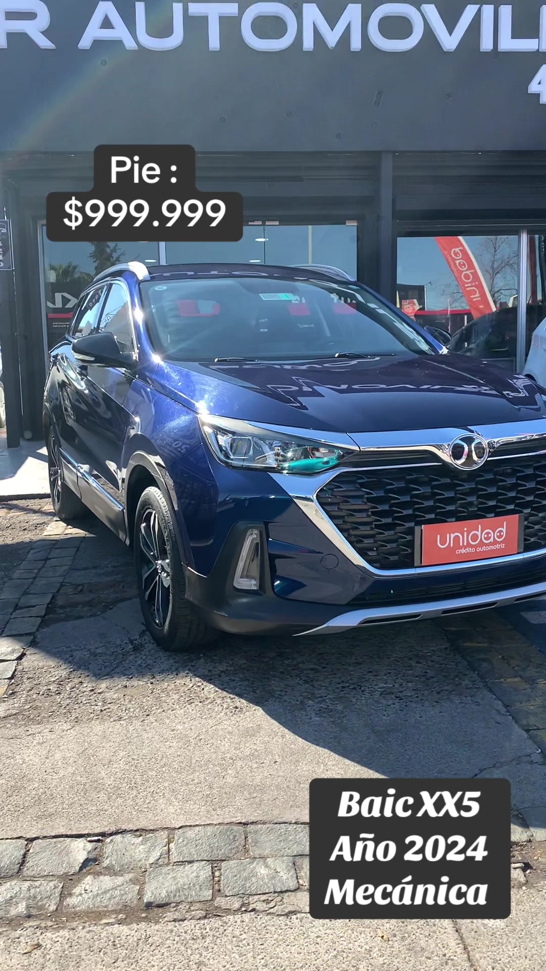 @AutoCreditoFacil