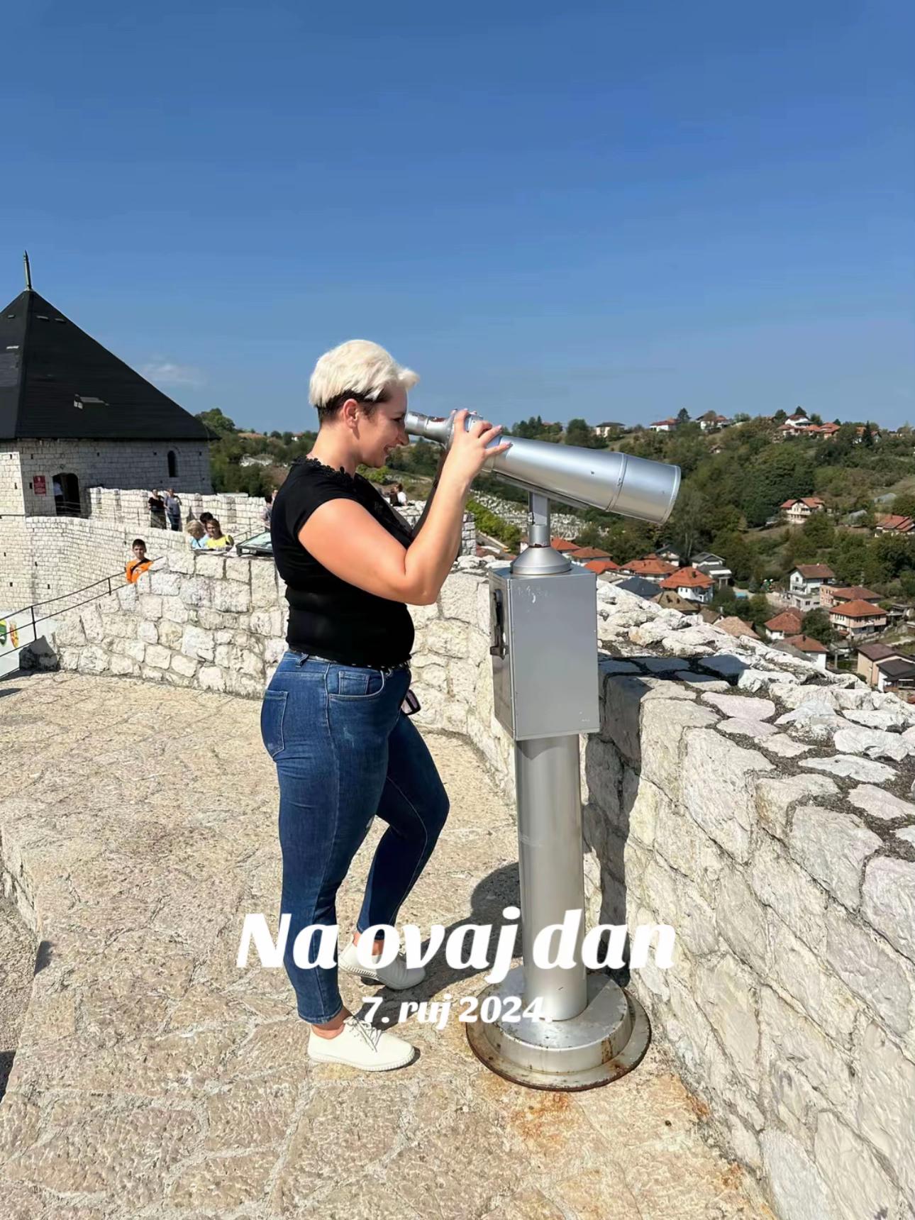@lejla nuhanovic