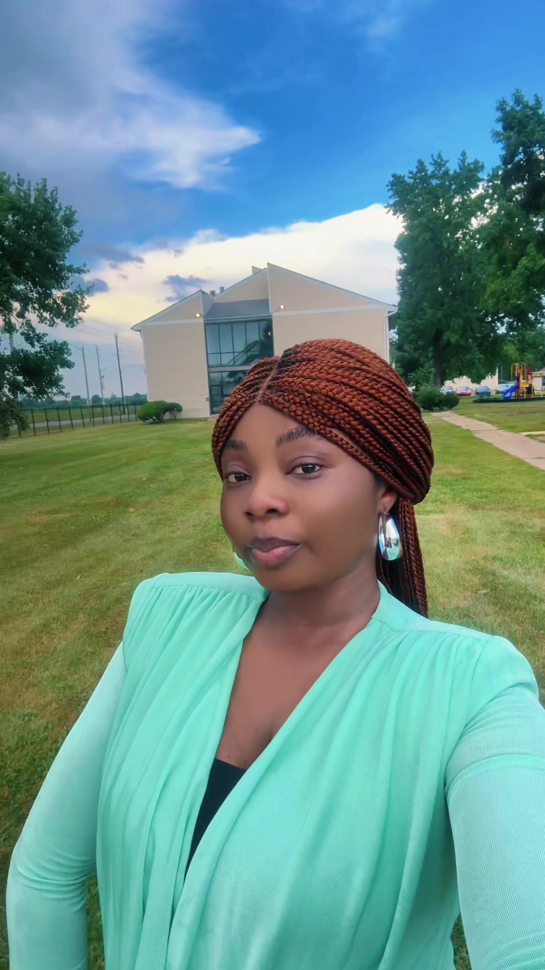 @_tioluwalopehh on IG