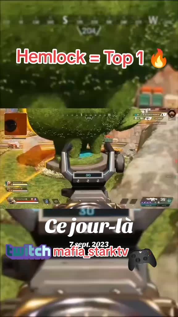 @MaFia_fps
