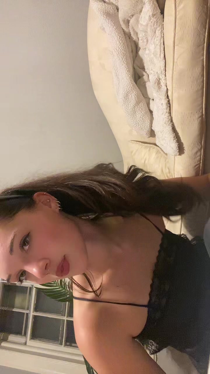 @lisa marie