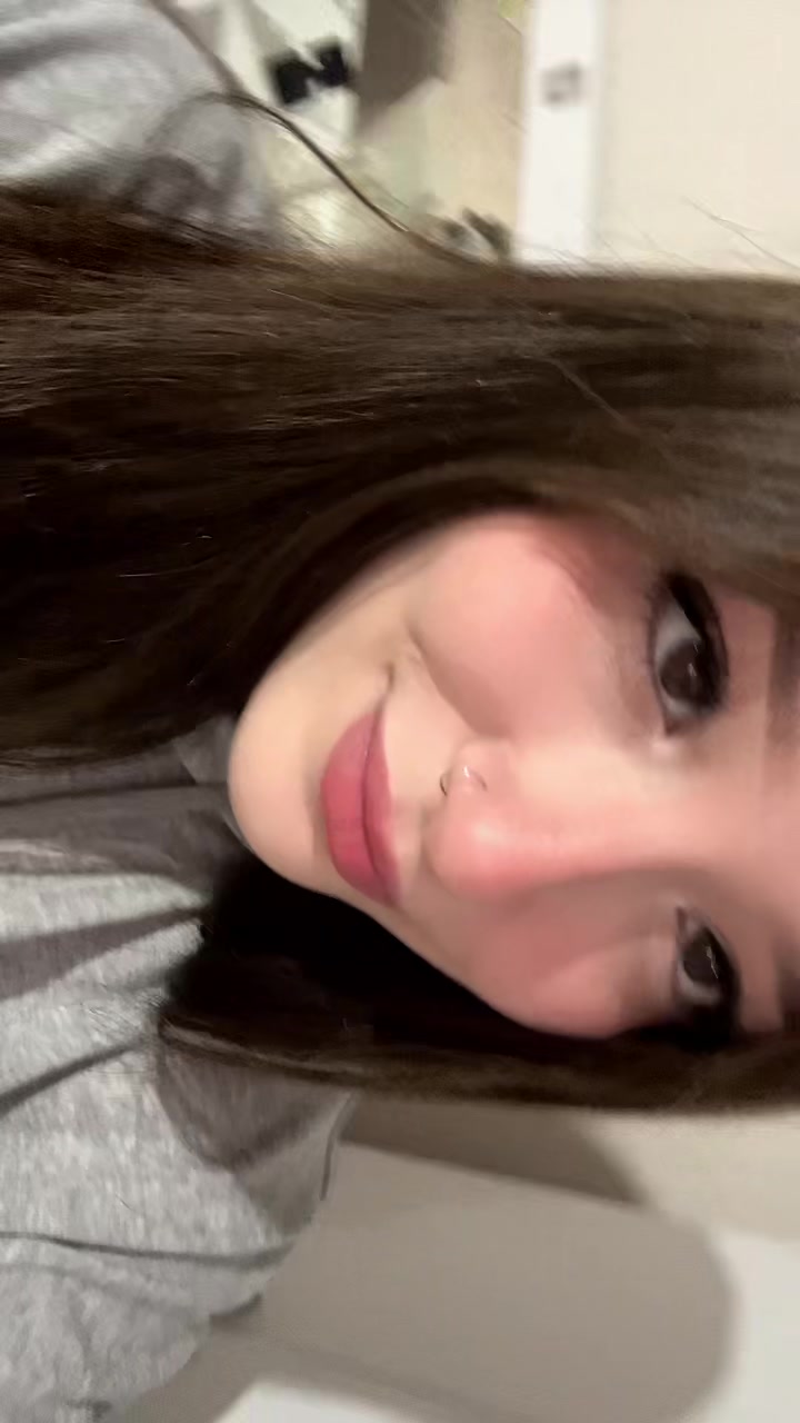 @🪷