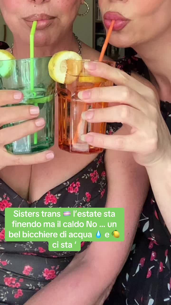 @ErikaGalassi