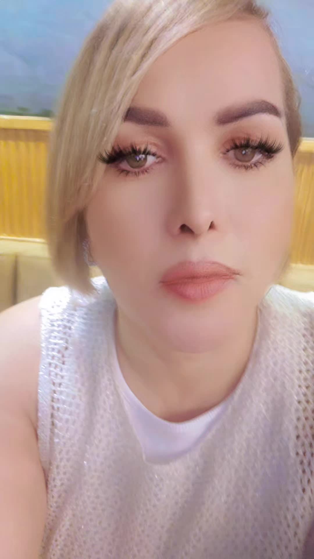 @cesarina