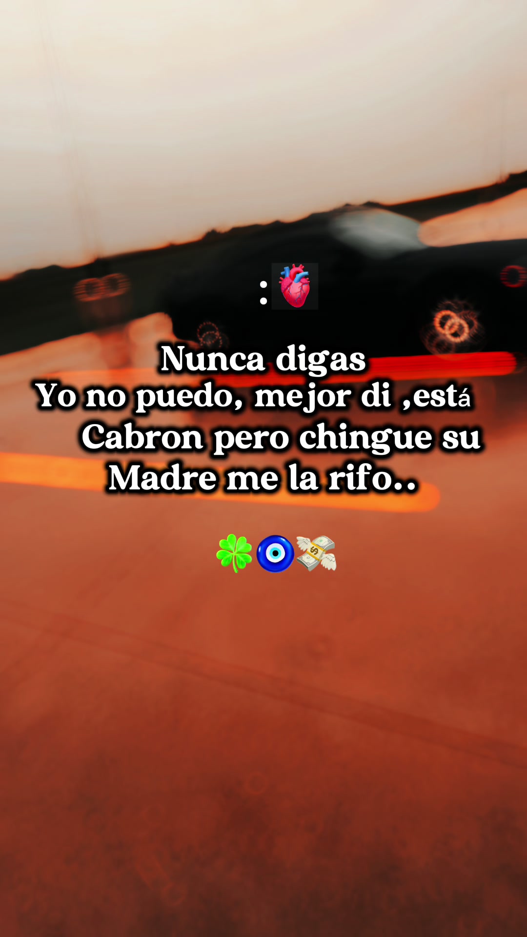 @𝐸𝒹𝑔𝒶𝓇 M