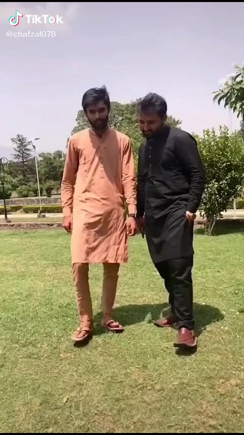 @ahmednawaz912