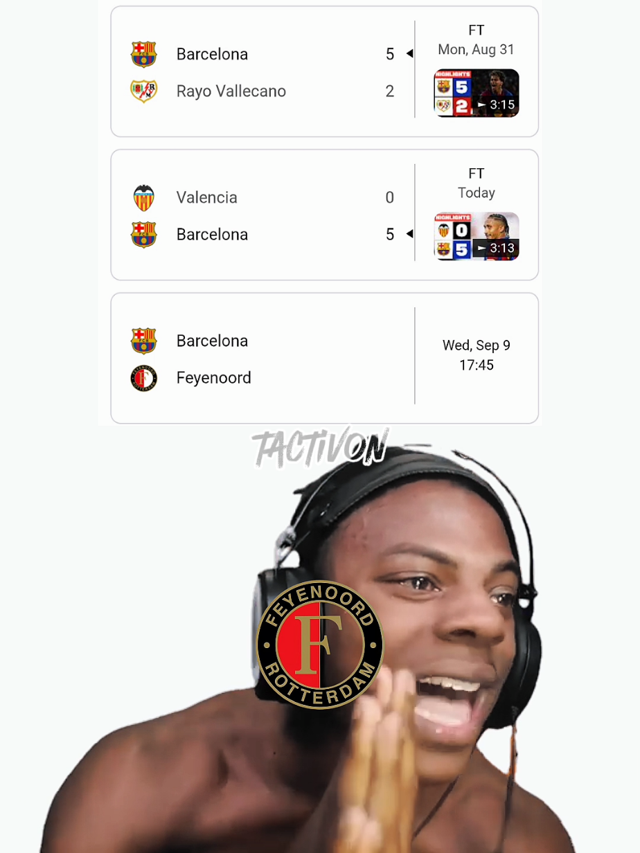 @Tactivon