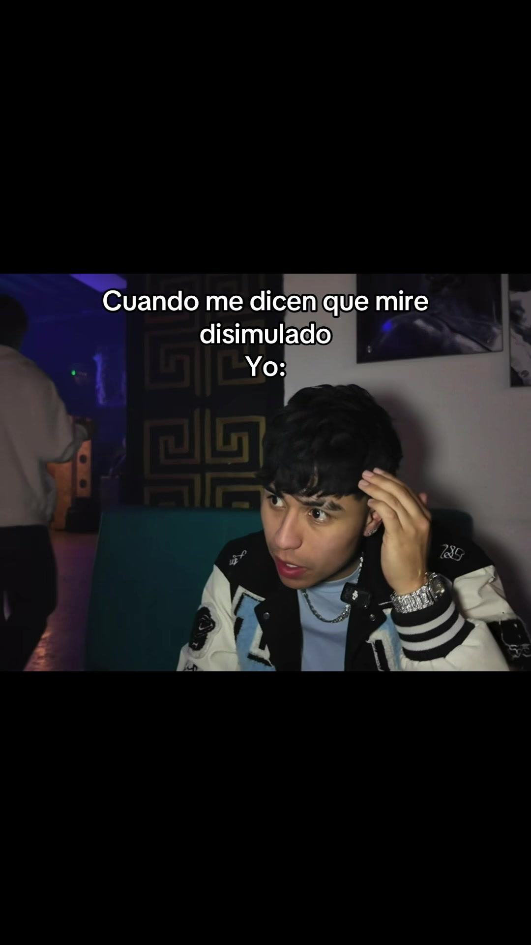 @ElDomi