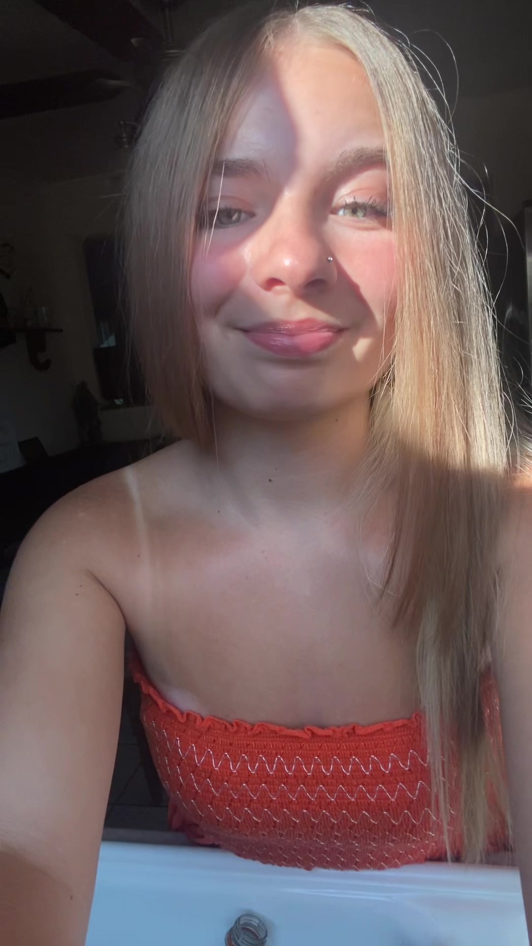 @mkayspam04