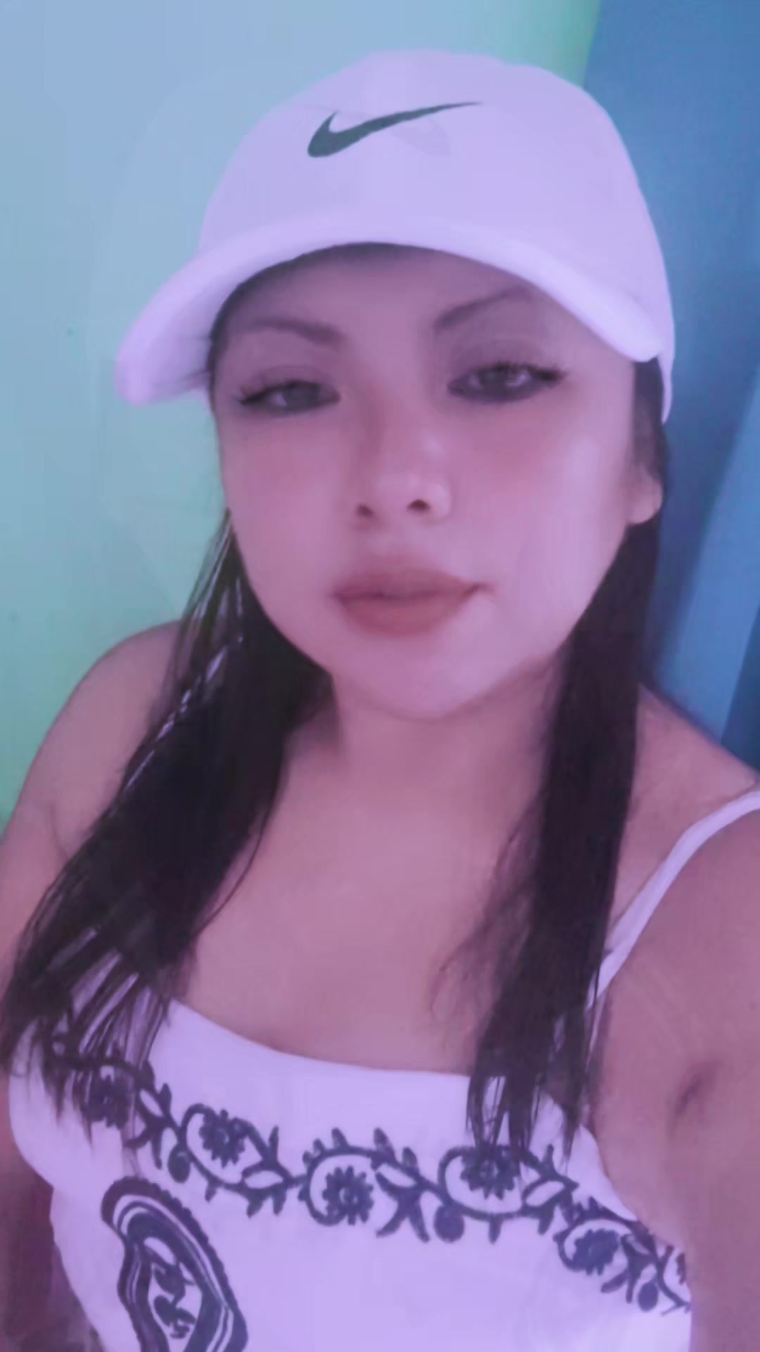 @Malena