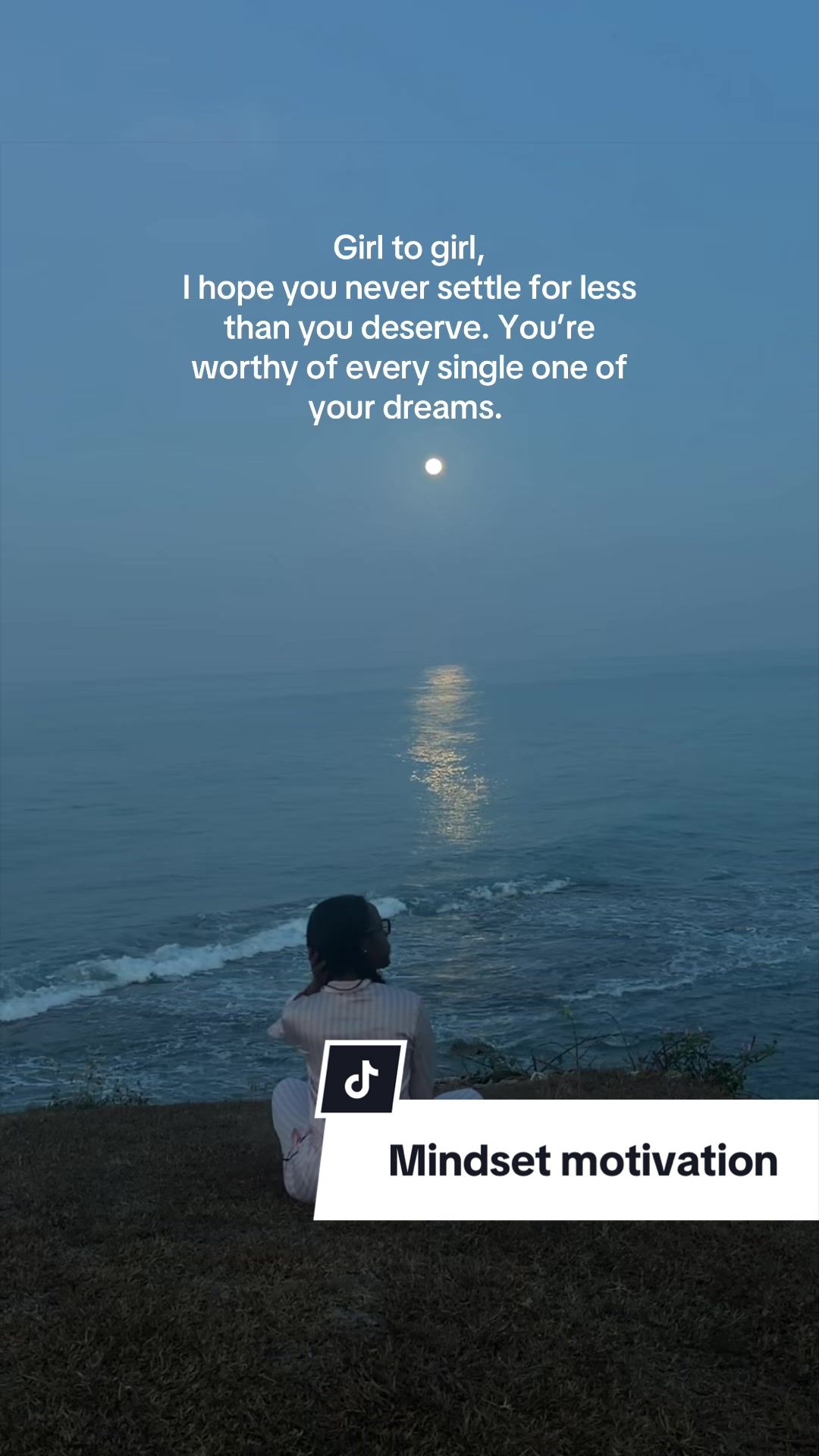 @C | Travel•Lifestyle