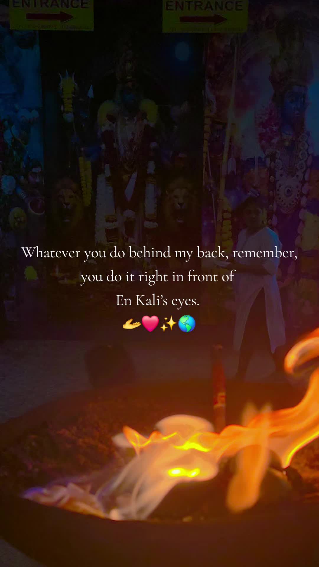 @Mohanraj Sivanesan 👑❤️
