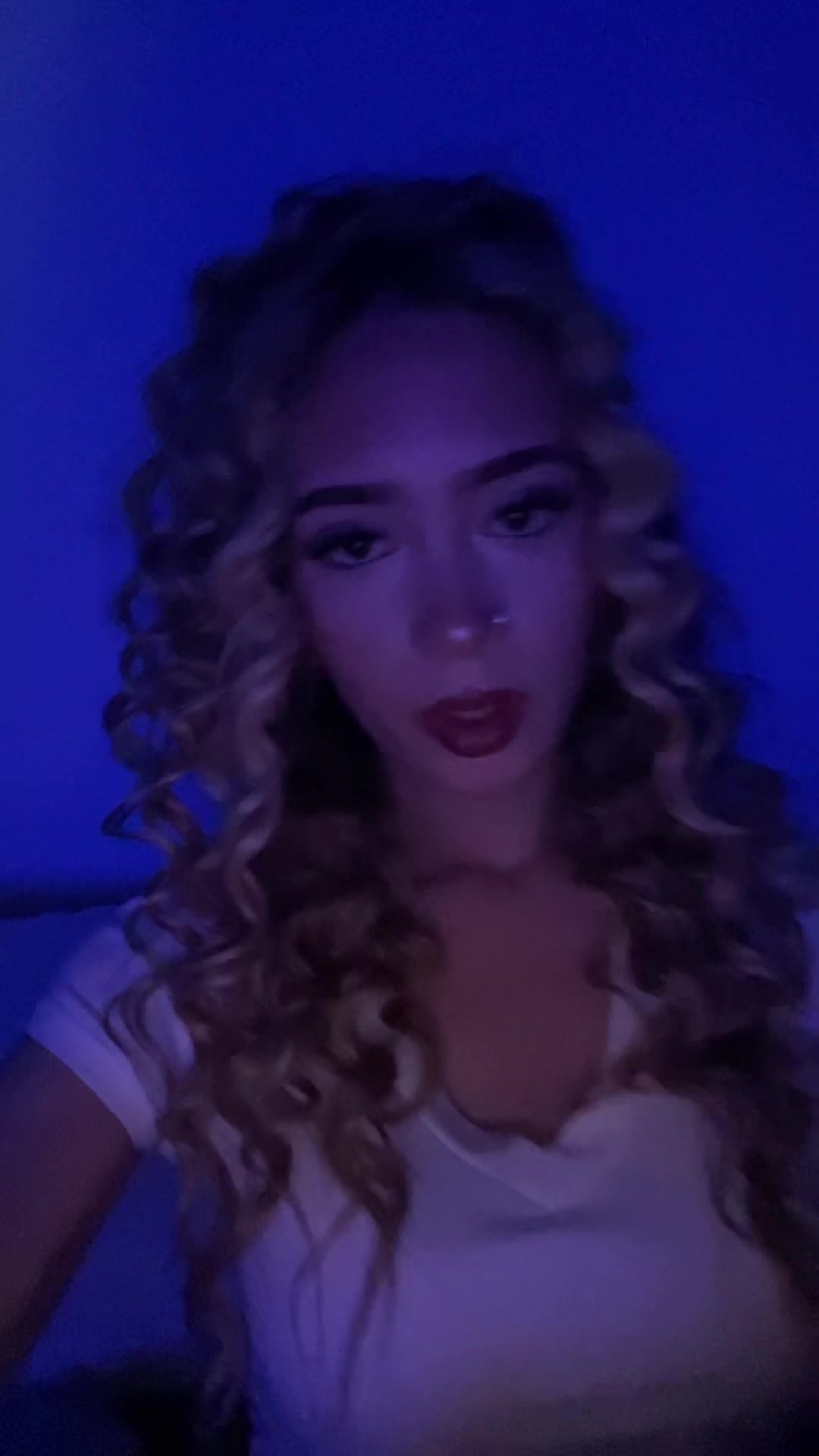 @yourfavpolskii🧏🏼♀️
