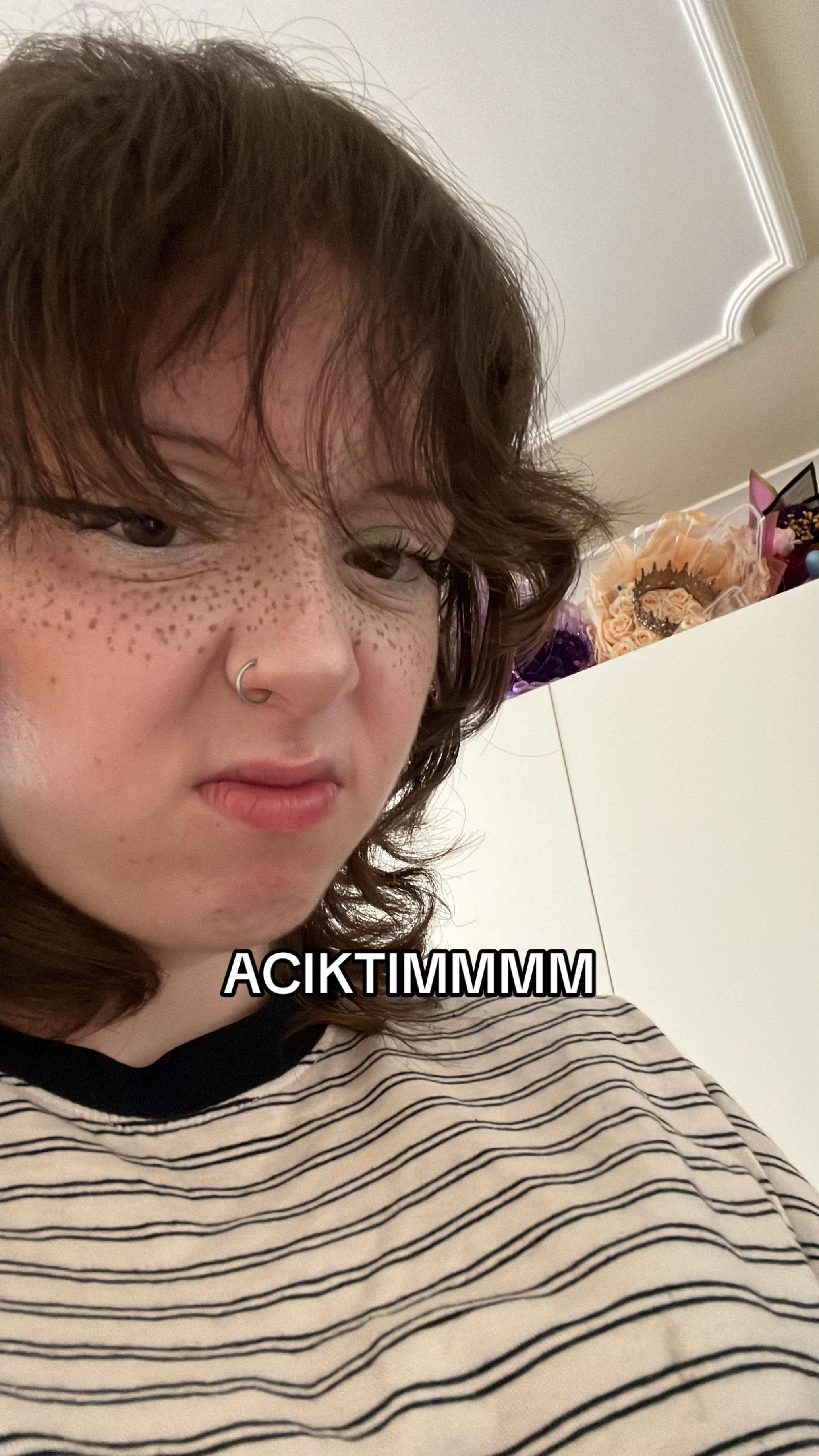 @spastikpetito