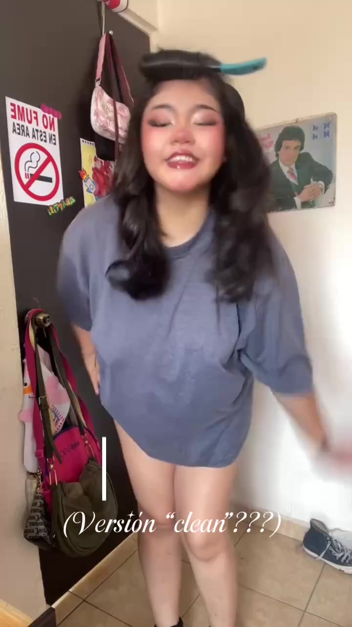 @M!LAA